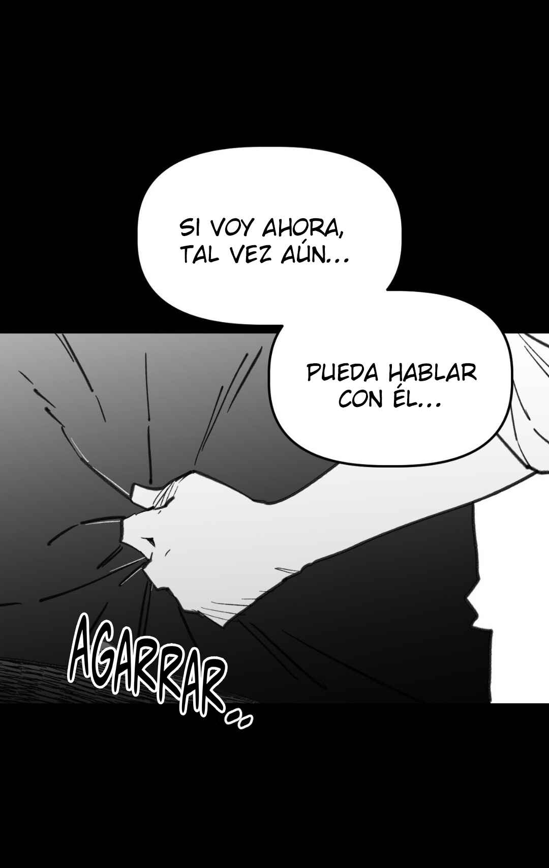Chapter 83 - Page 35