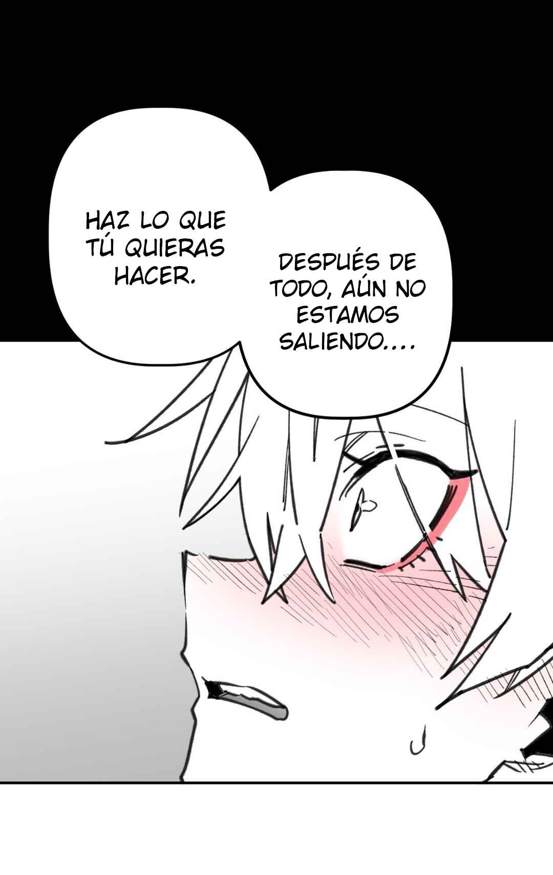 Chapter 83 - Page 39