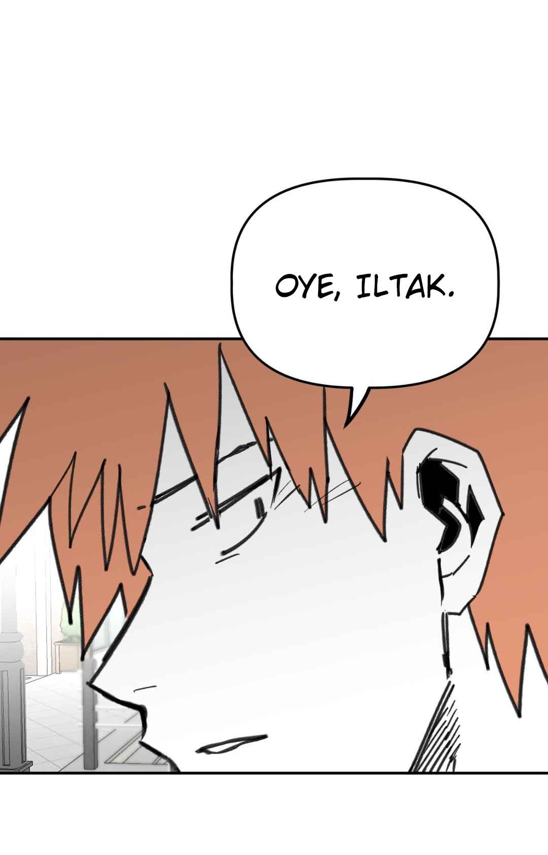 Chapter 83 - Page 48