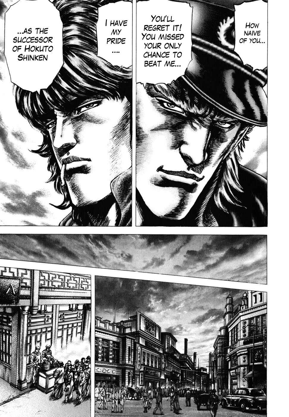 Chapter 172 - Page 11