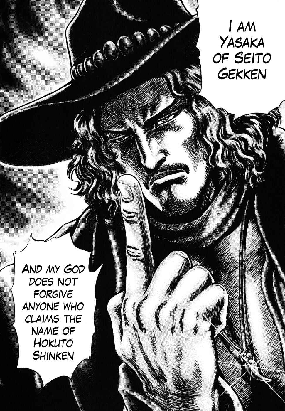 Chapter 172 - Page 18