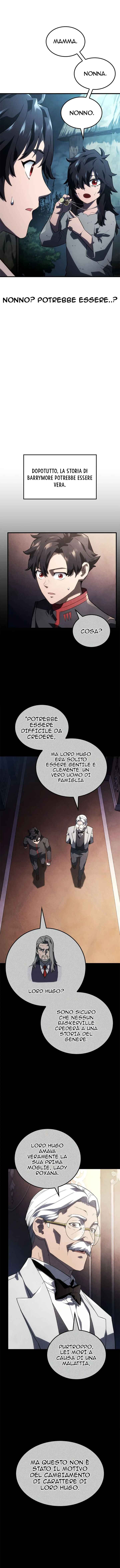 Chapter 42 - Page 10