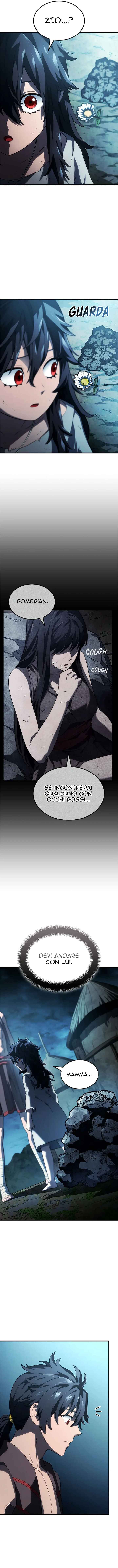 Chapter 42 - Page 14