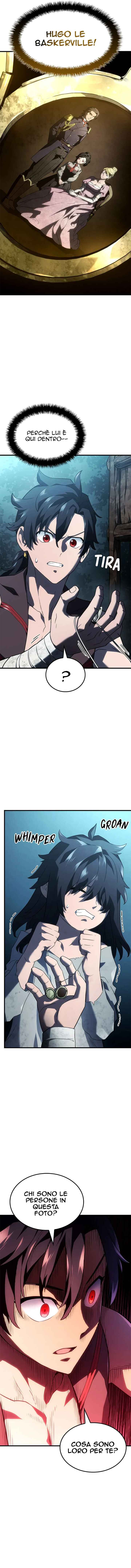 Chapter 42 - Page 4