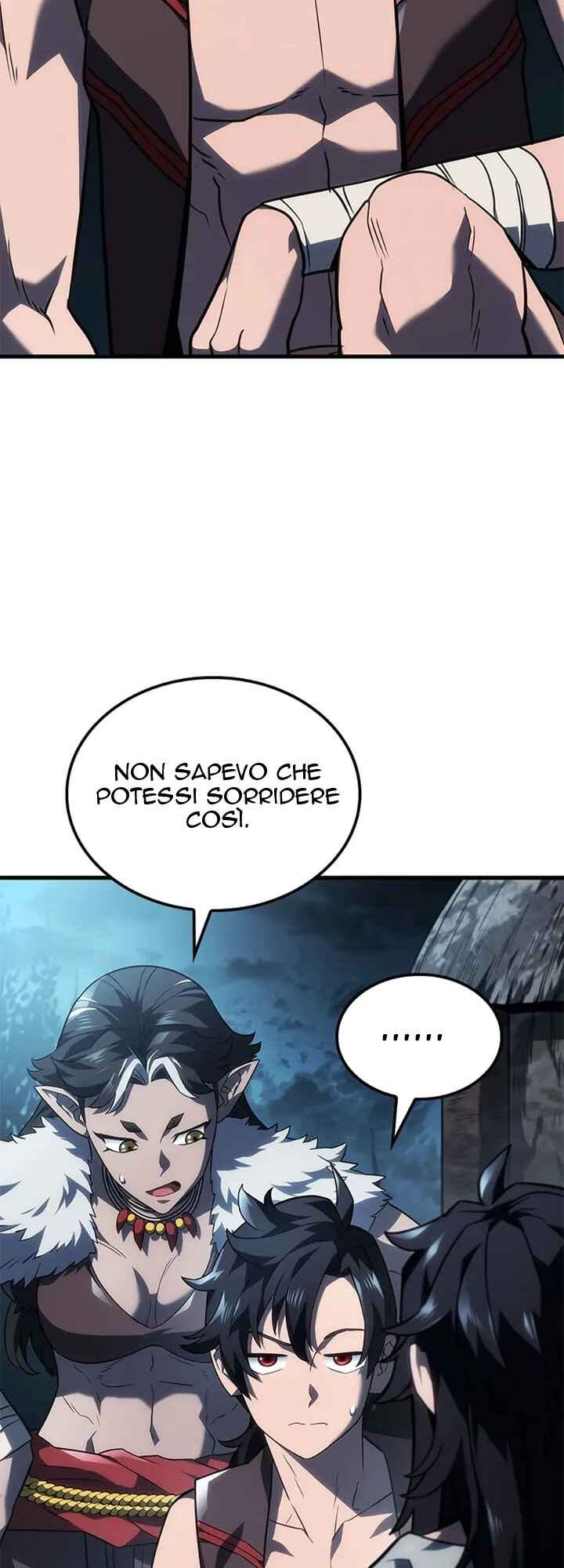 Chapter 42 - Page 8