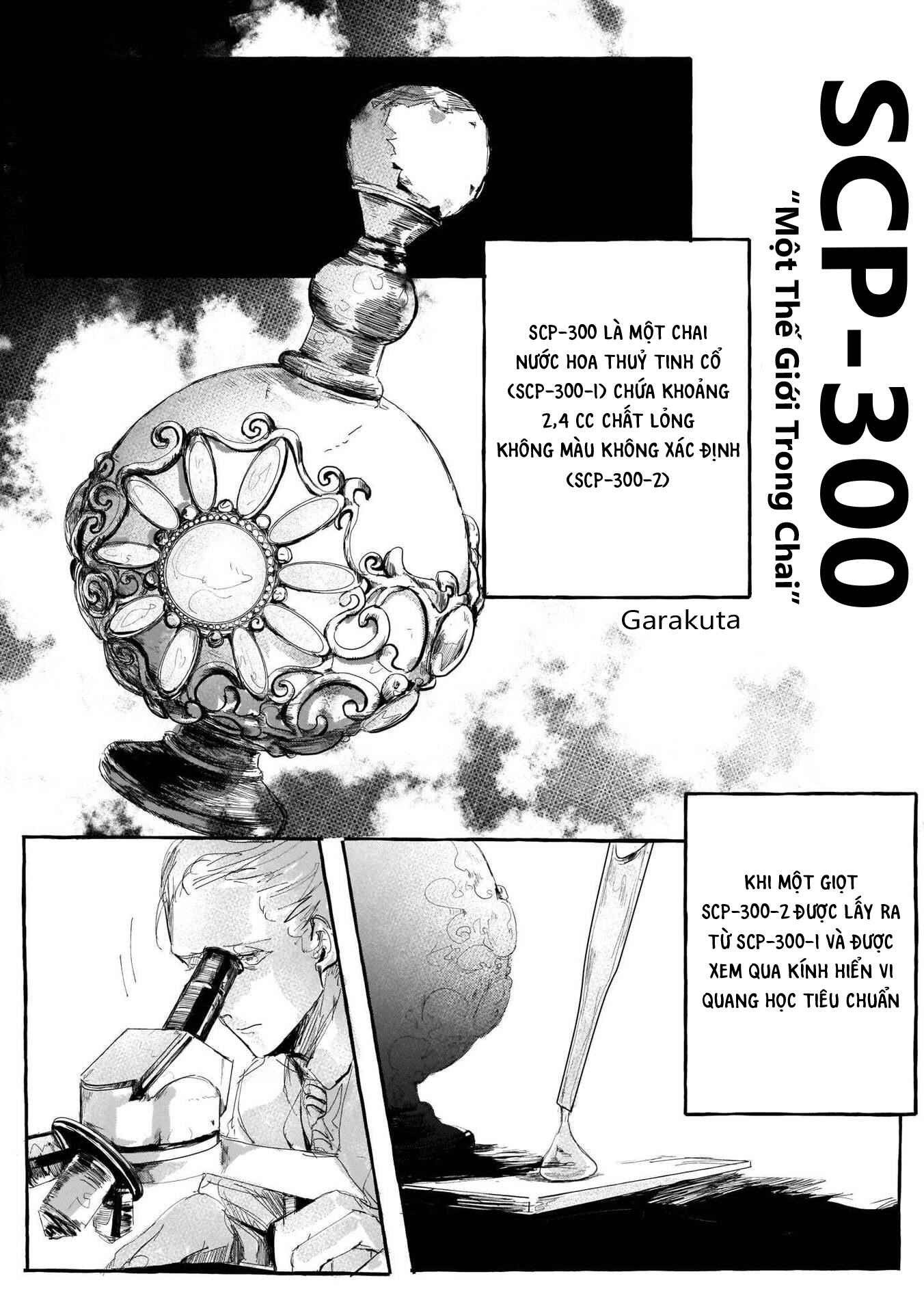 Chapter 3 - Page 1