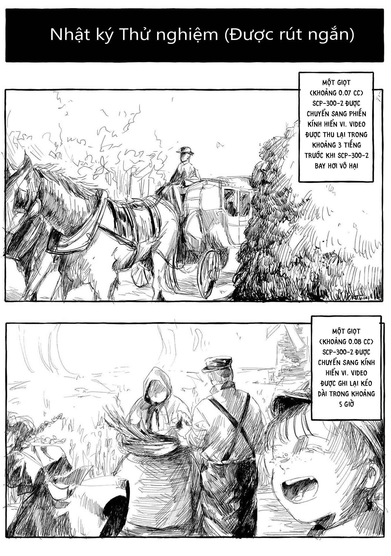 Chapter 3 - Page 4