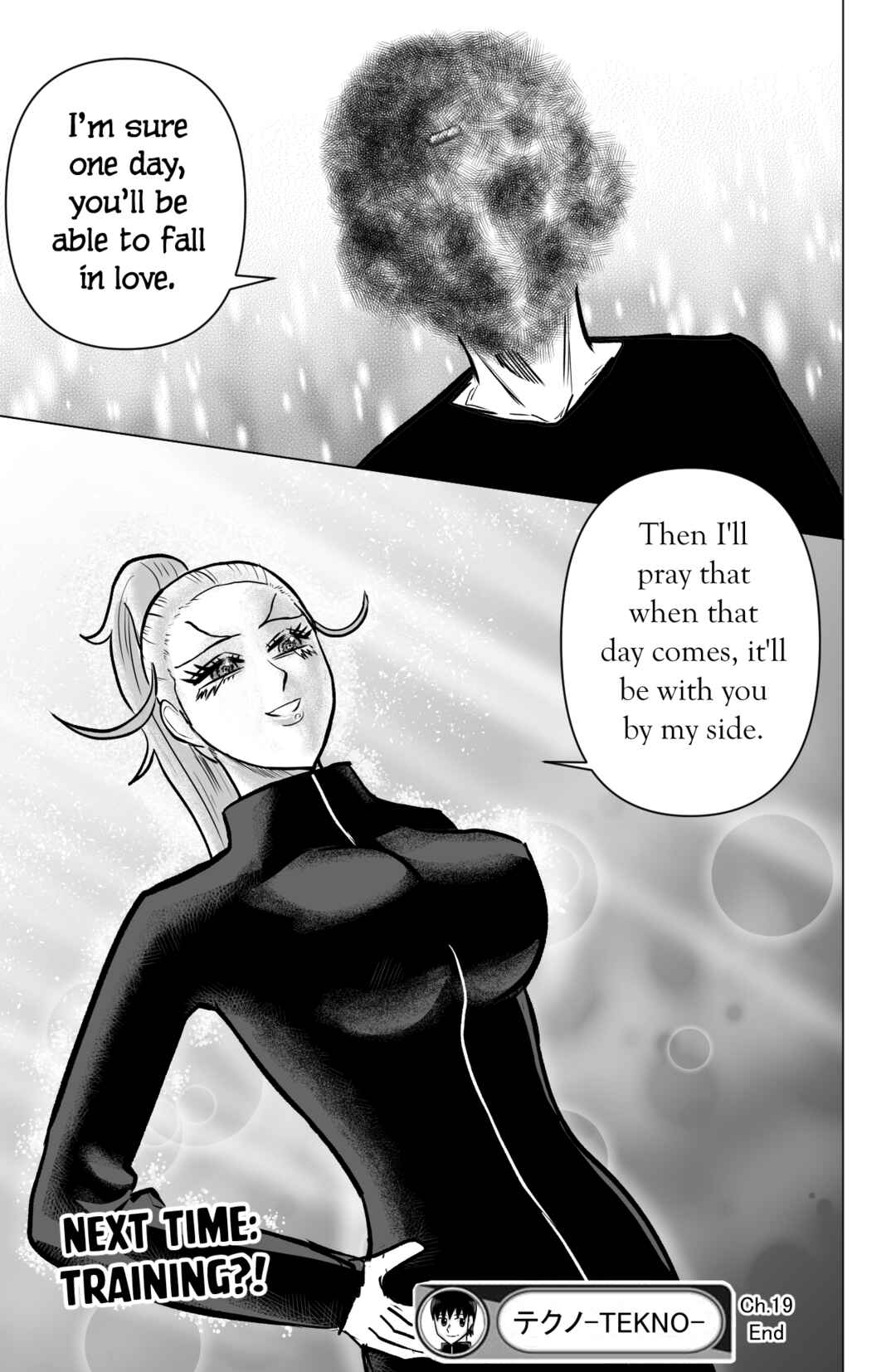 Chapter 19 - Page 11