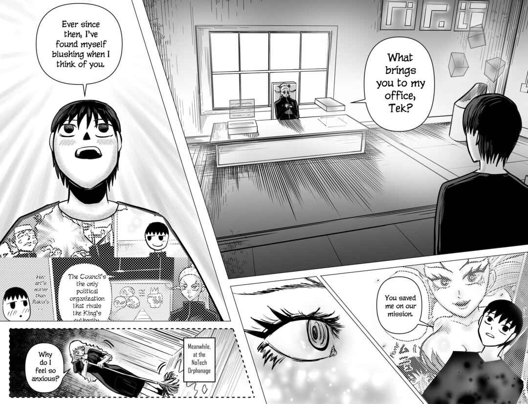 Chapter 19 - Page 2