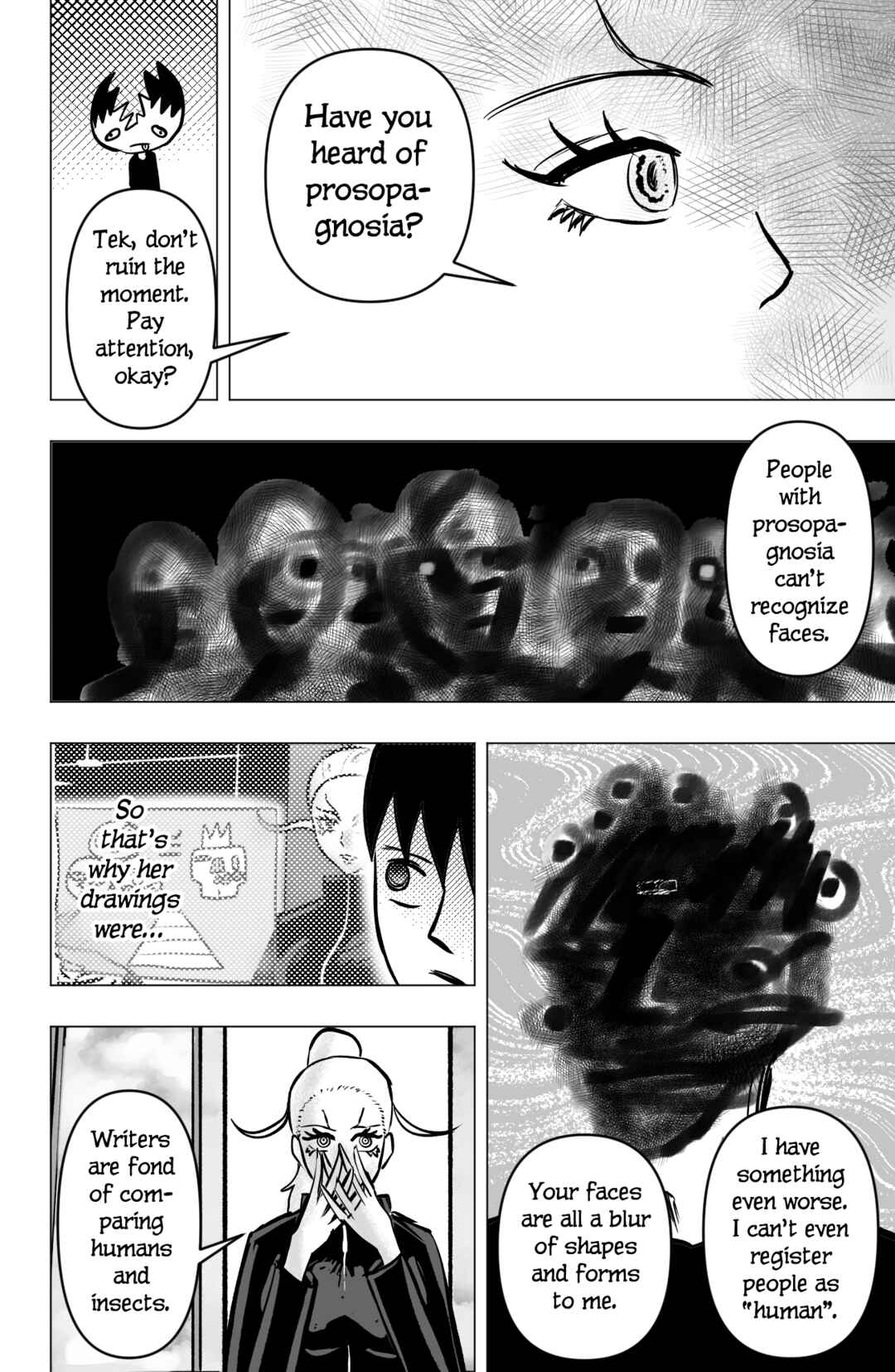 Chapter 19 - Page 4