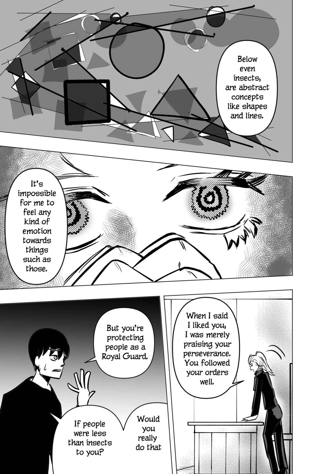 Chapter 19 - Page 5