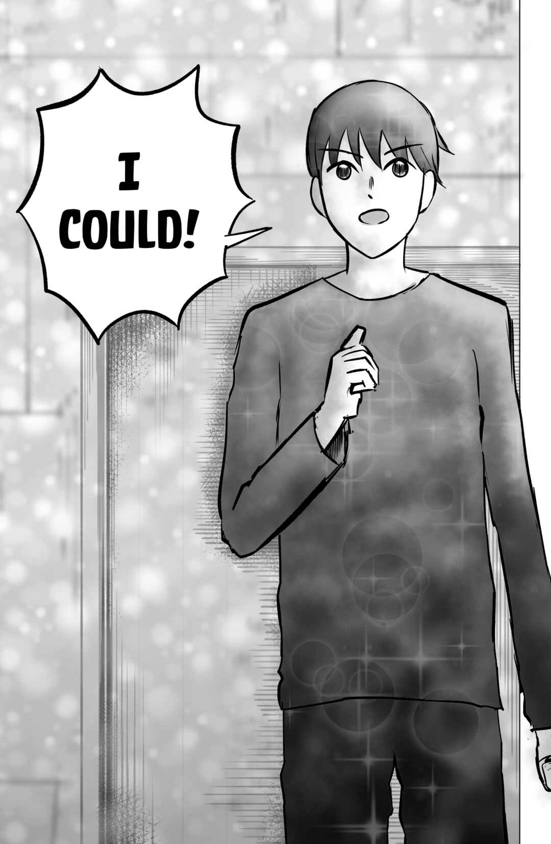 Chapter 19 - Page 9