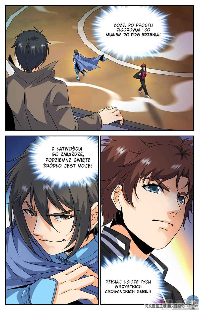 Chapter 52 - Page 3