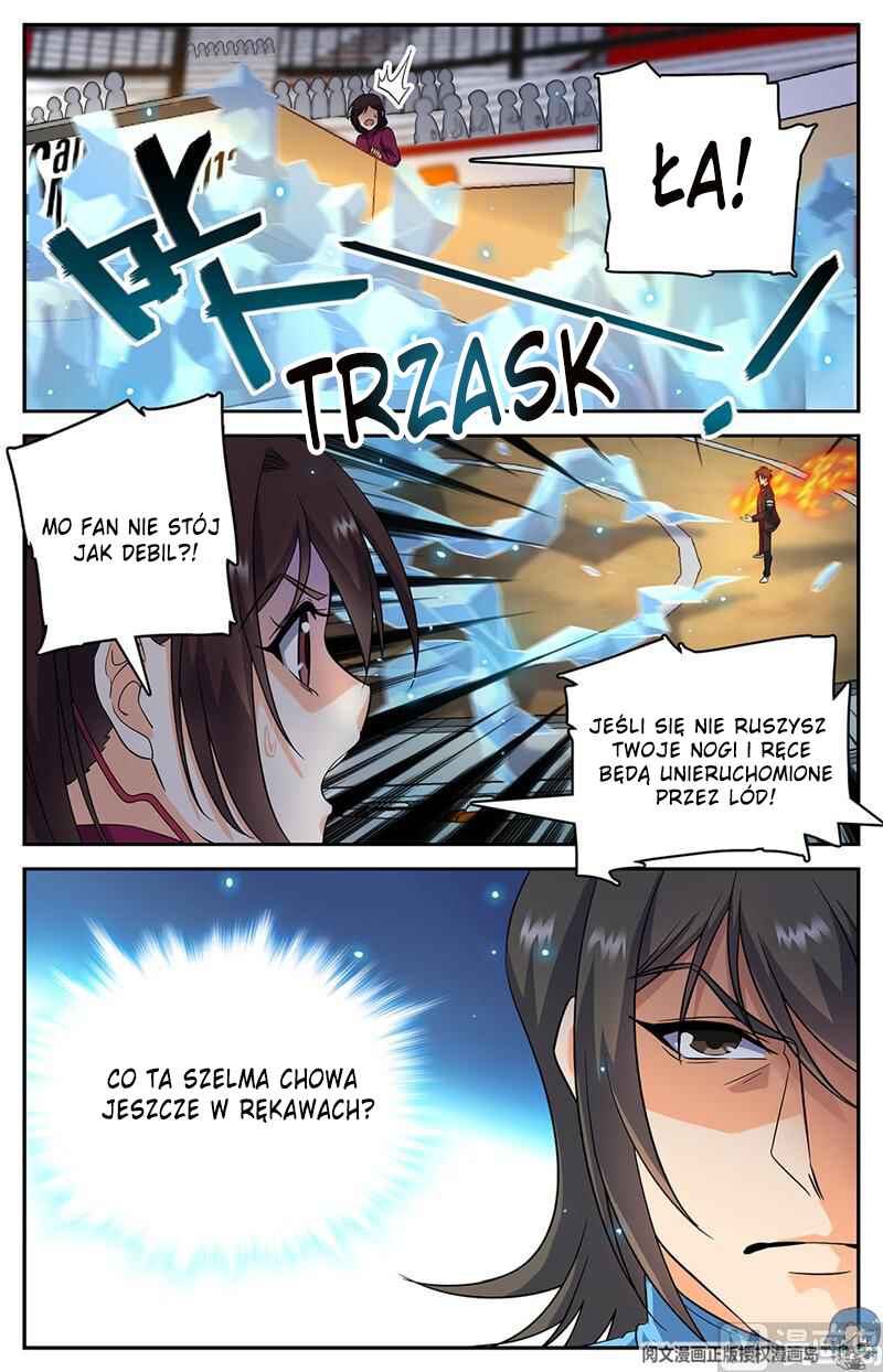 Chapter 52 - Page 9