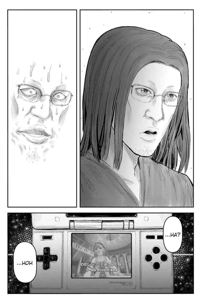 Chapter 67 - Page 11