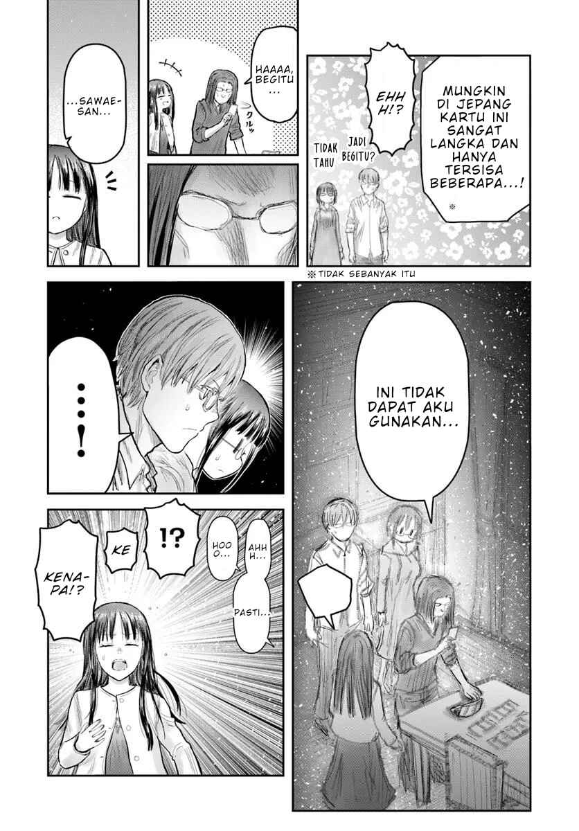Chapter 67 - Page 24