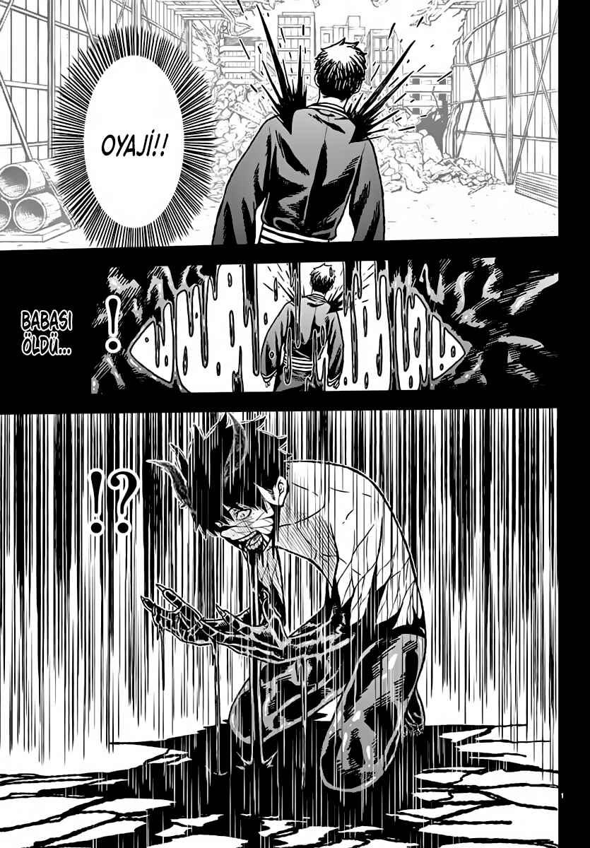 Chapter 2 - Page 3