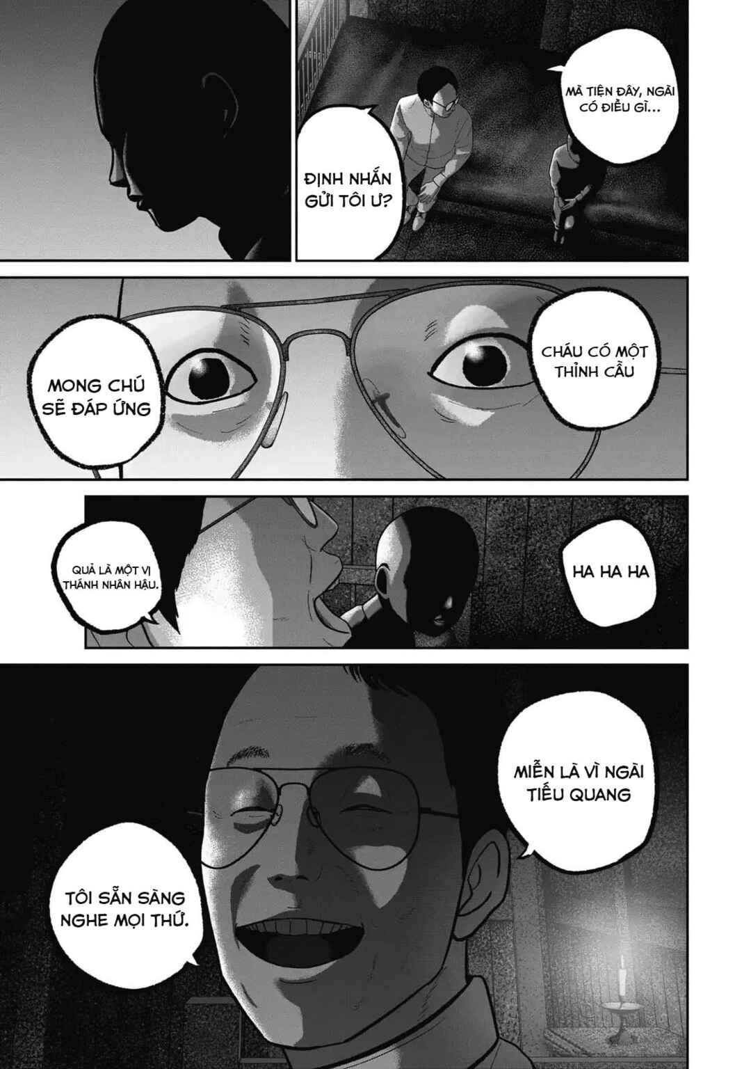Chapter 99 - Page 4