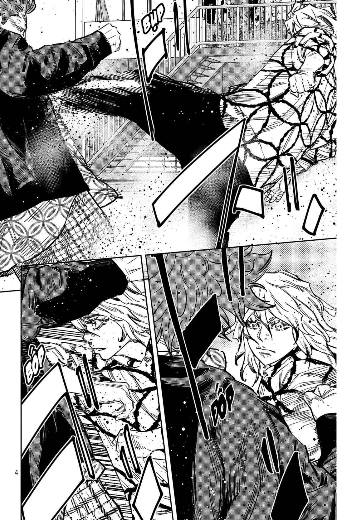 Chapter 183 - Page 5