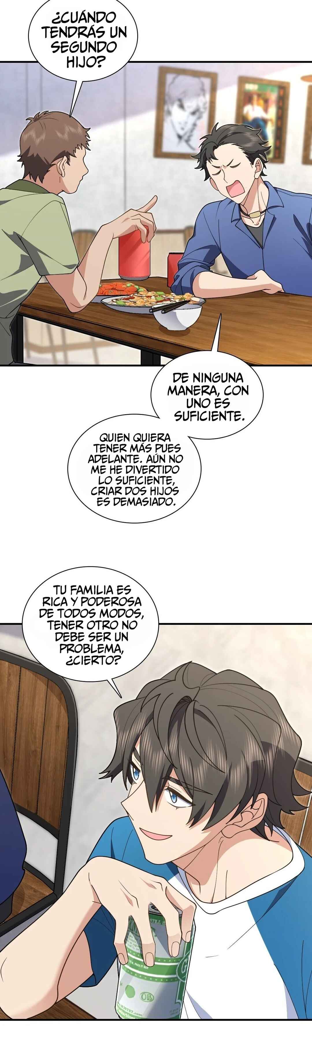 Chapter 295 - Page 8