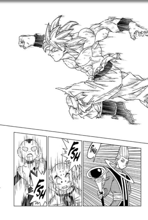 Chapter 65 - Page 24
