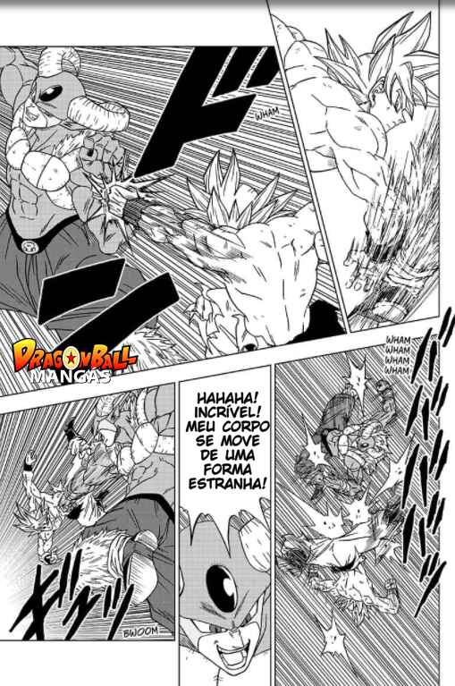 Chapter 65 - Page 29