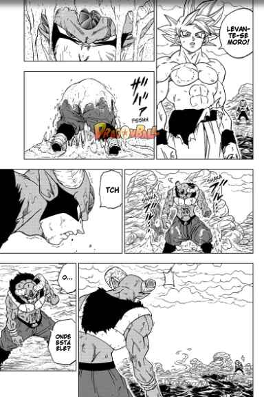 Chapter 65 - Page 3