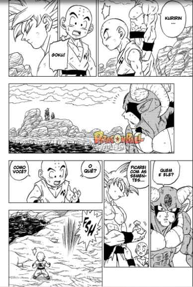 Chapter 65 - Page 4