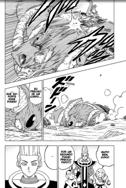 Chapter 65 - Page 40