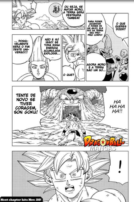 Chapter 65 - Page 45