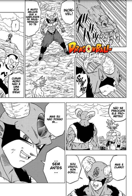 Chapter 65 - Page 7
