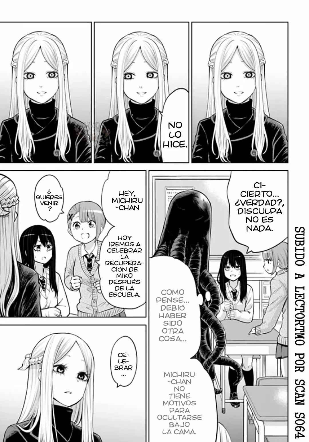 Chapter 46 - Page 15