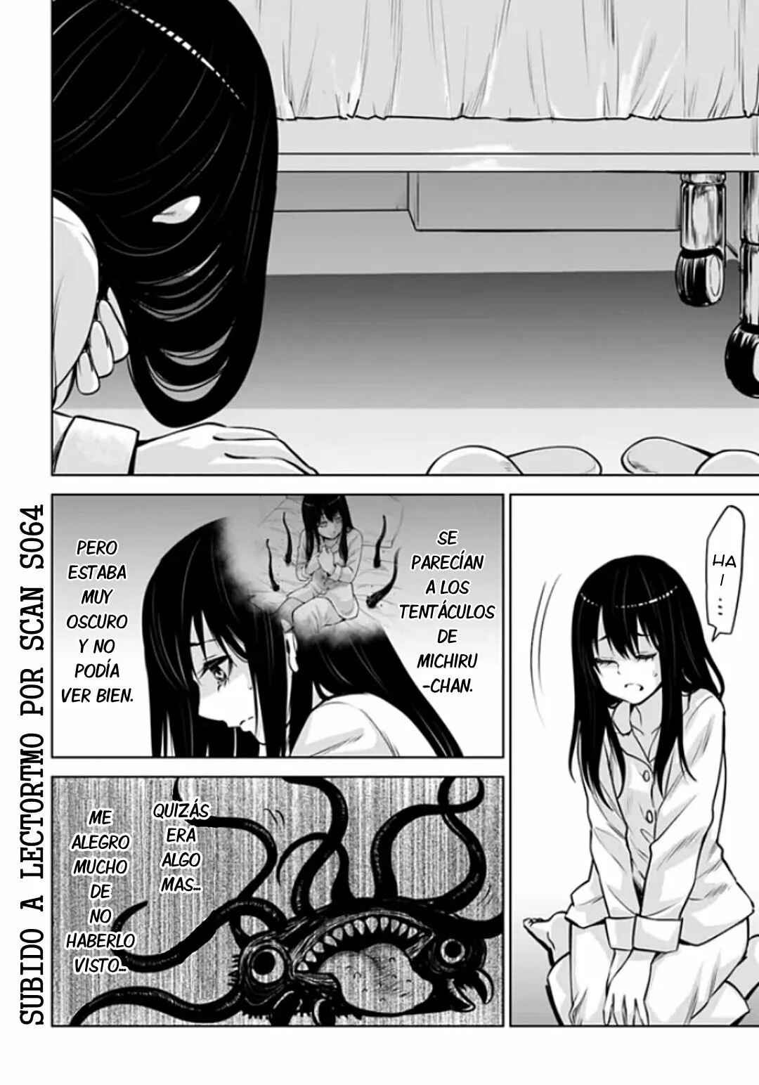 Chapter 46 - Page 6