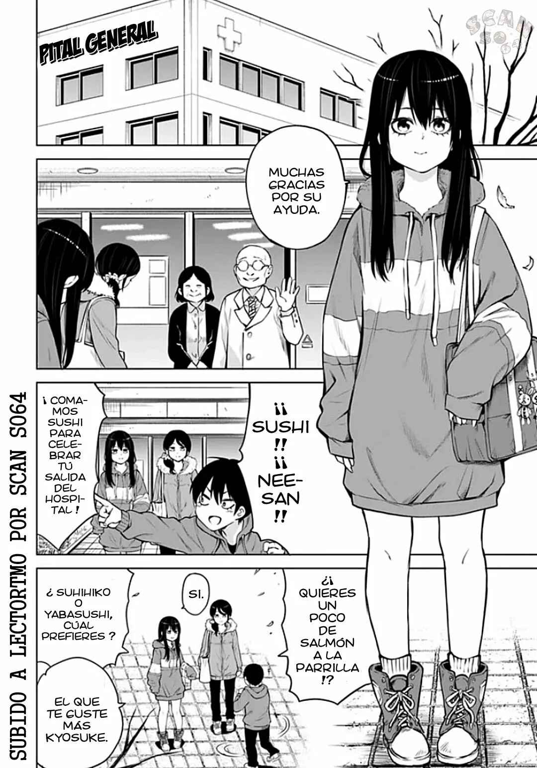 Chapter 46 - Page 8