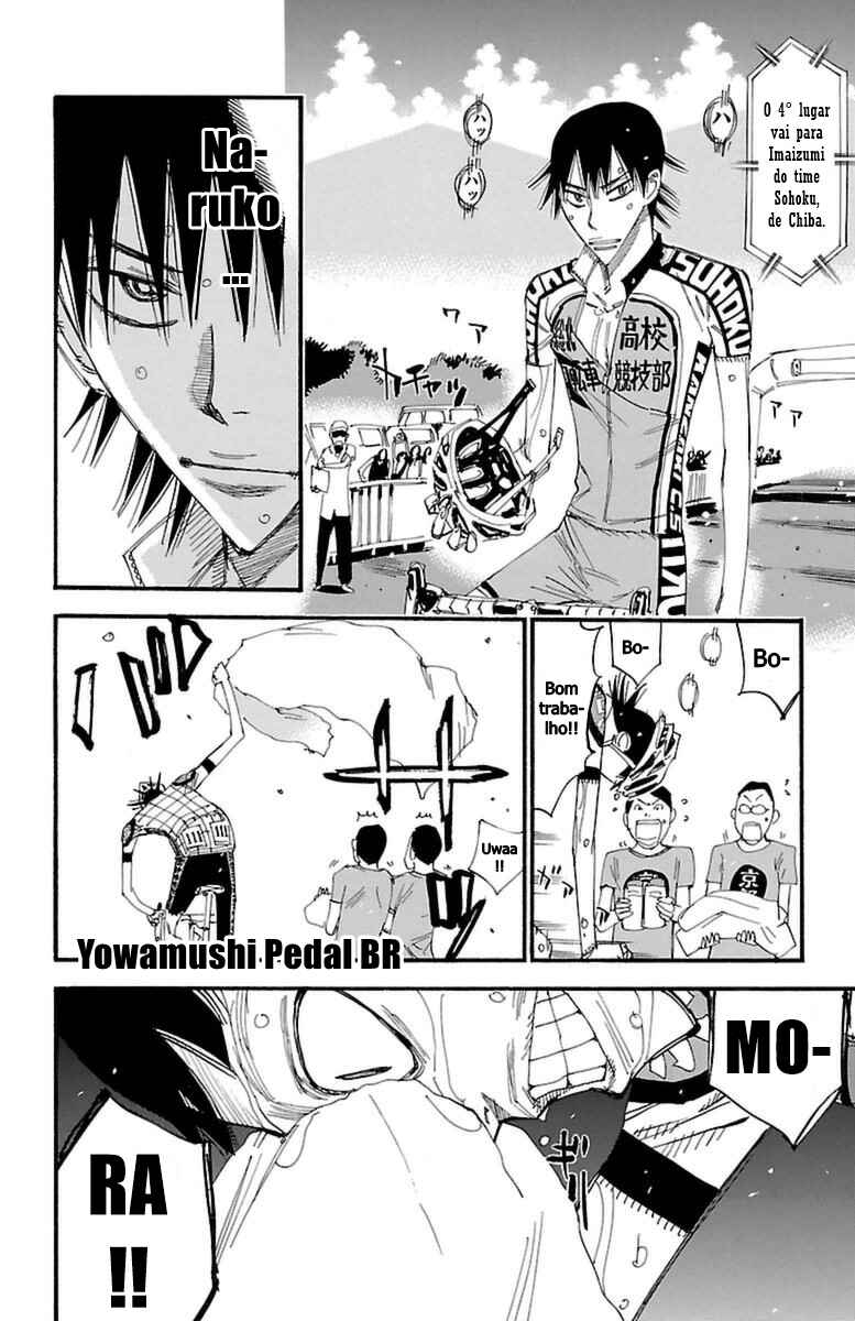 Chapter 350 - Page 11