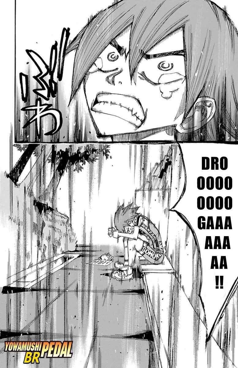 Chapter 350 - Page 25