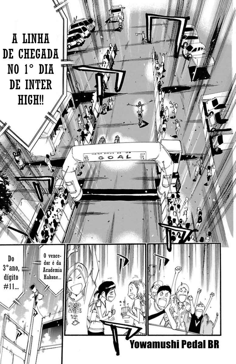 Chapter 350 - Page 5
