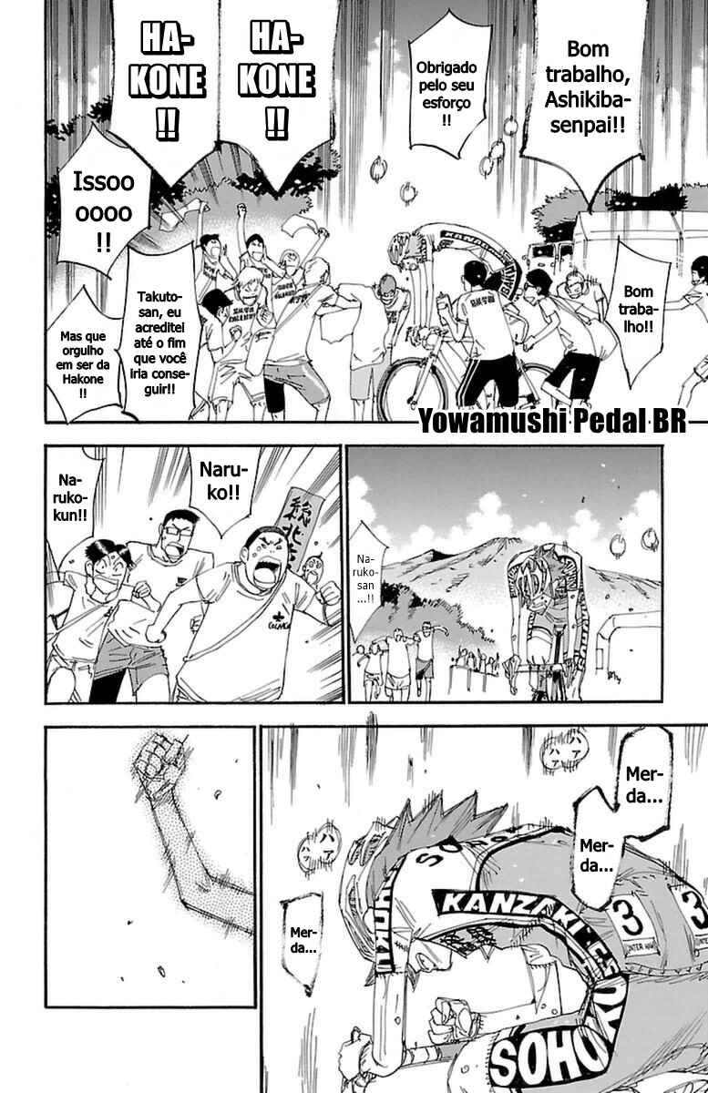 Chapter 350 - Page 9