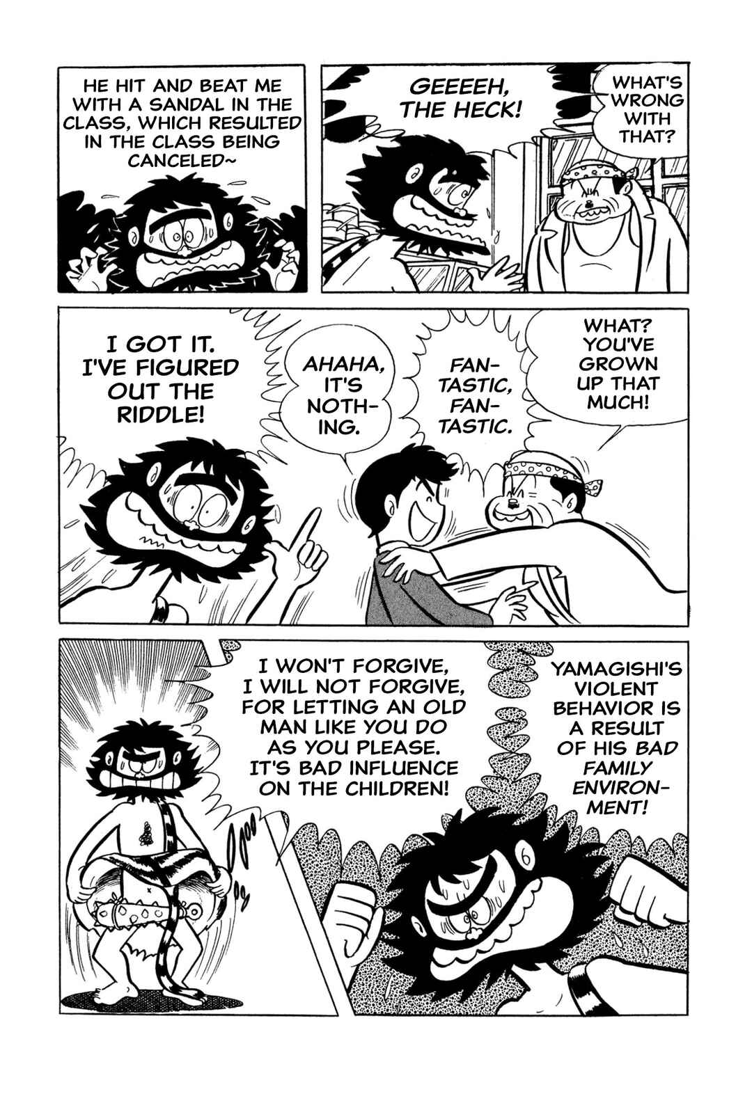 Chapter 36 - Page 24