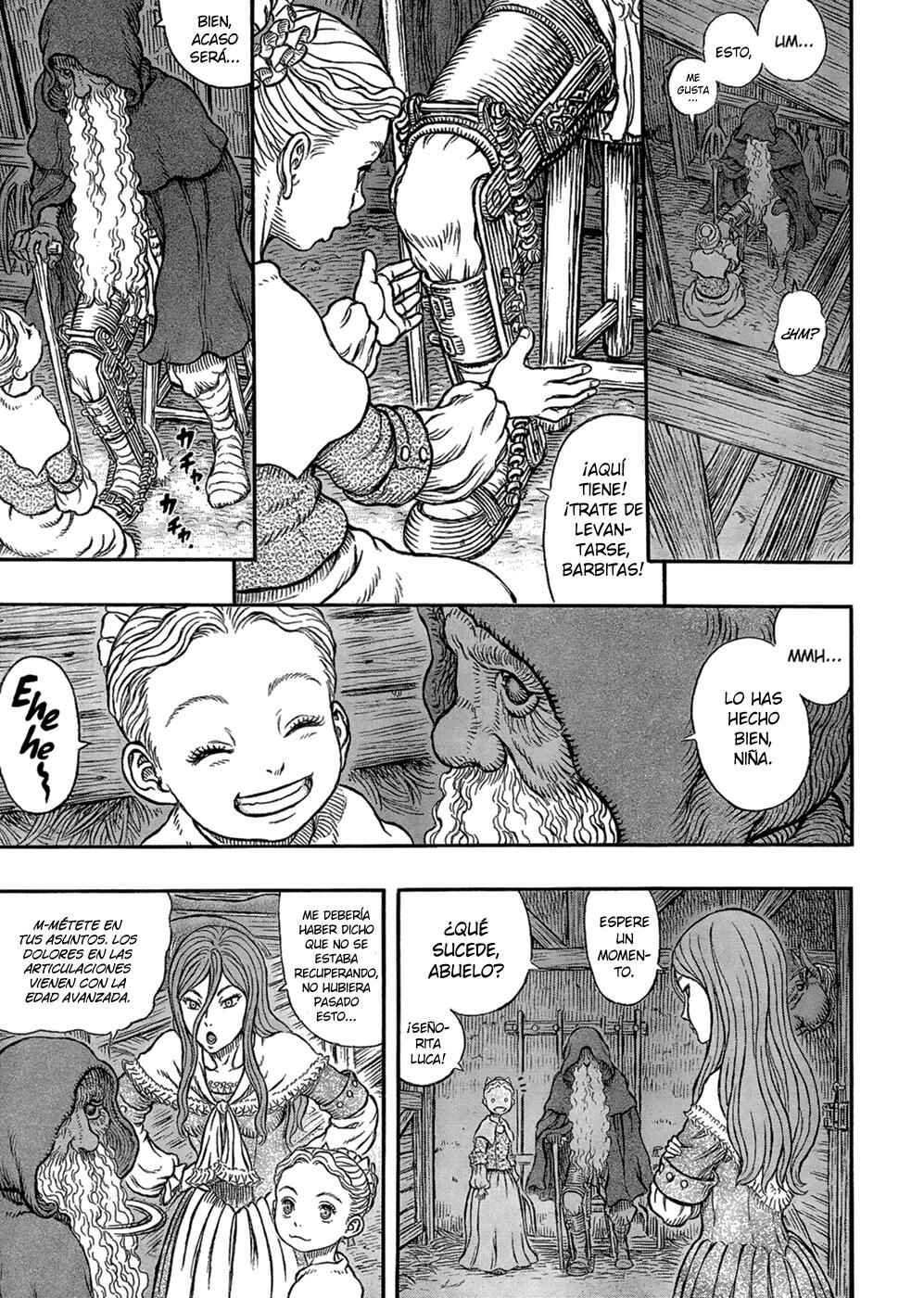 Chapter 336 - Page 12