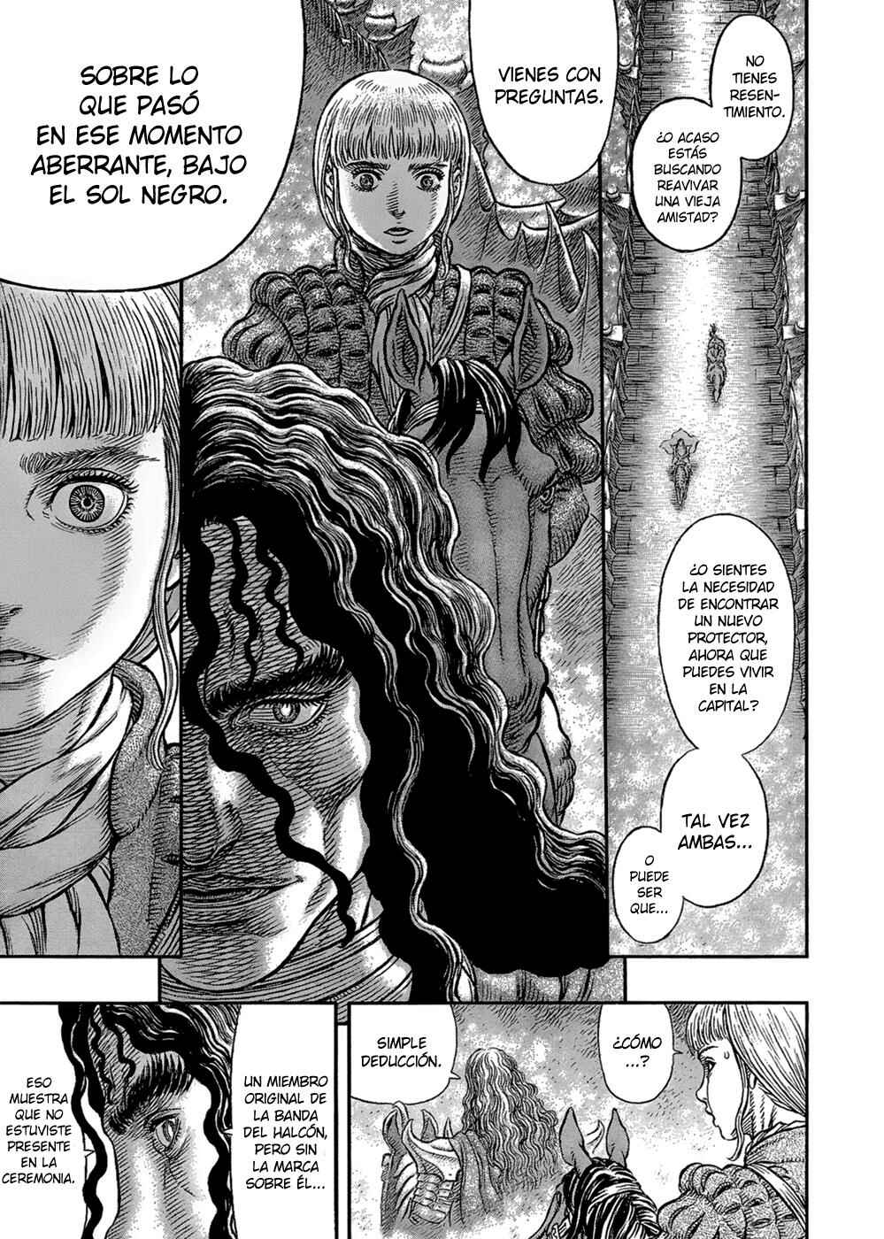Chapter 336 - Page 6