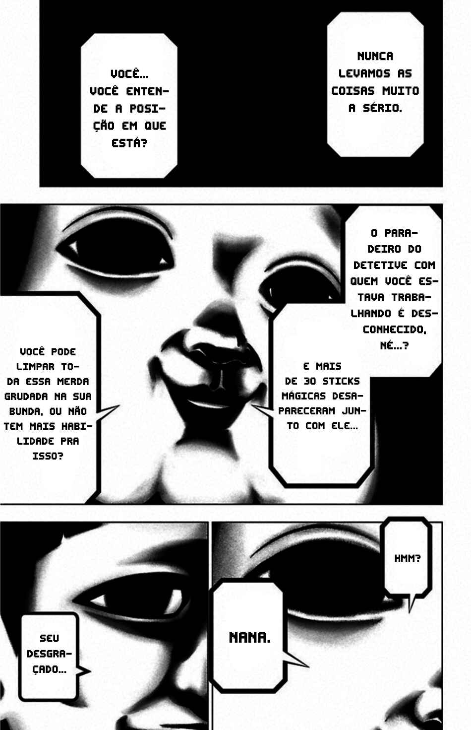 Chapter 82 - Page 16
