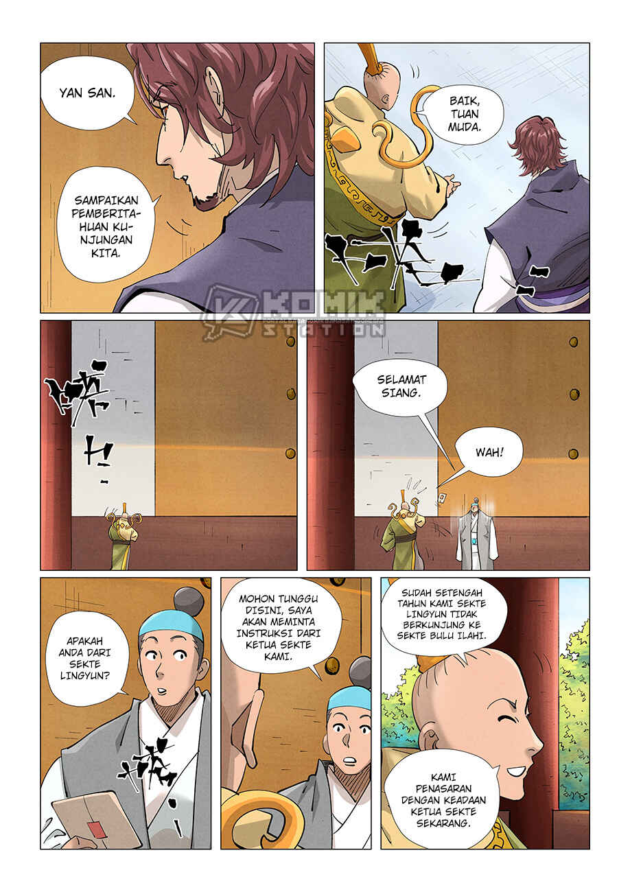 Chapter 429.5 - Page 8