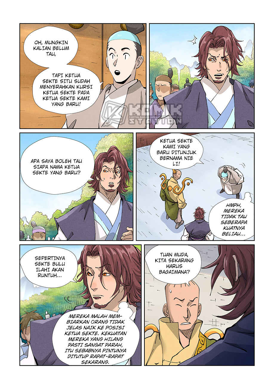 Chapter 429.5 - Page 9