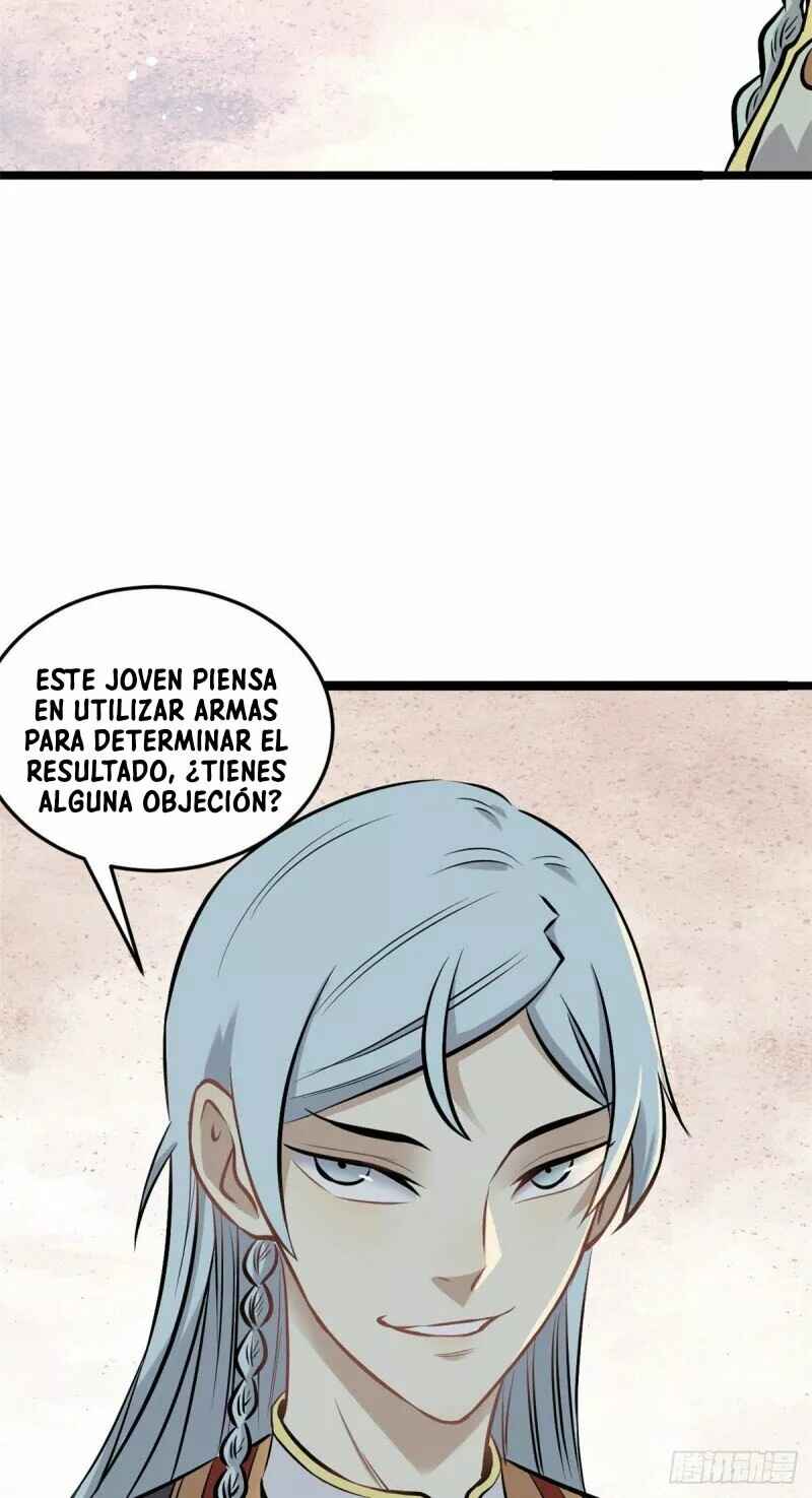 Chapter 92 - Page 10