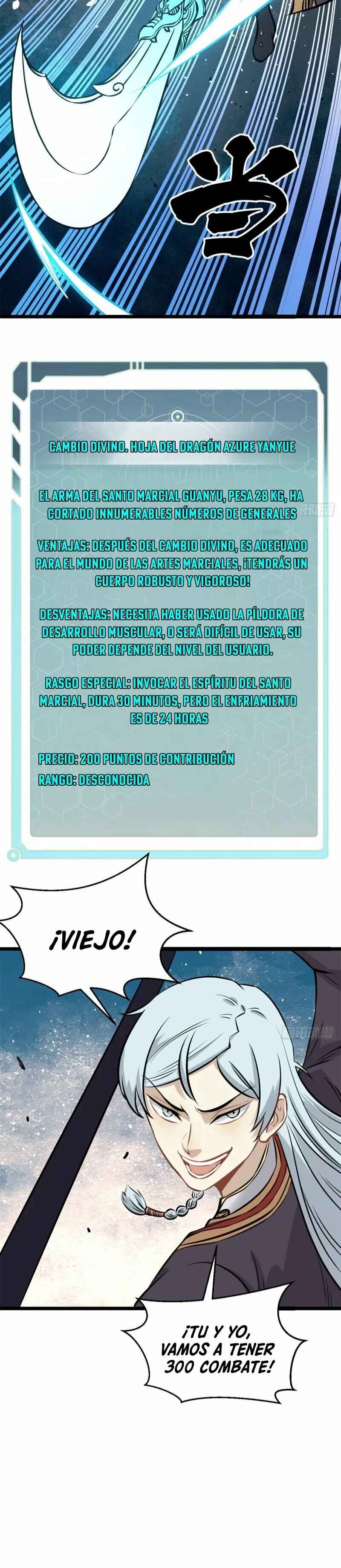 Chapter 92 - Page 17