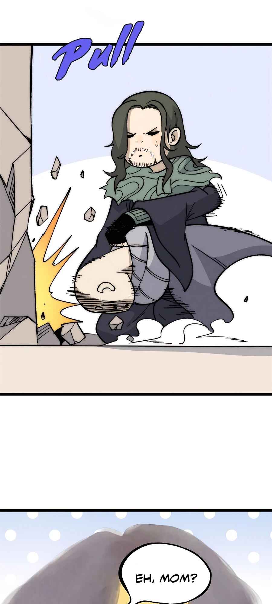 Chapter 186 - Page 2