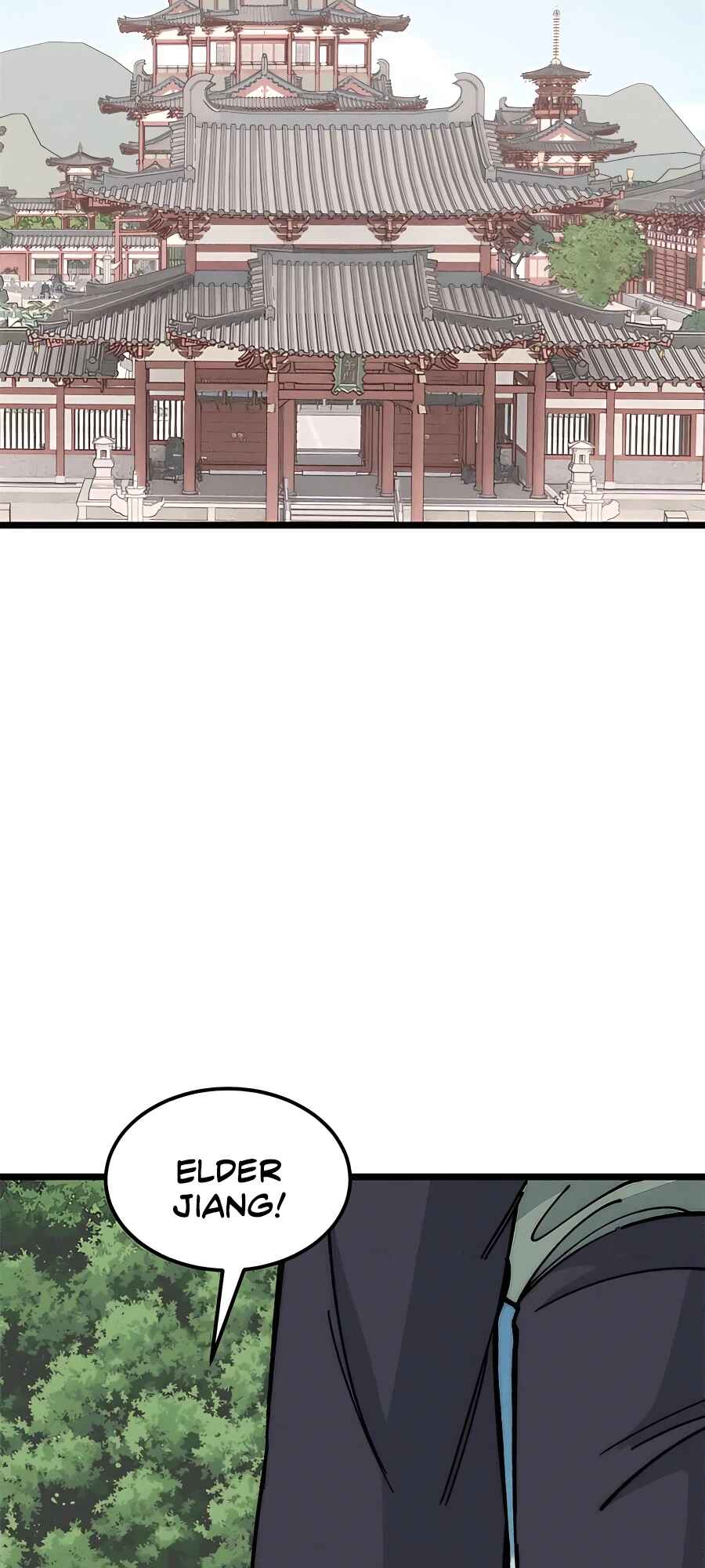 Chapter 186 - Page 6