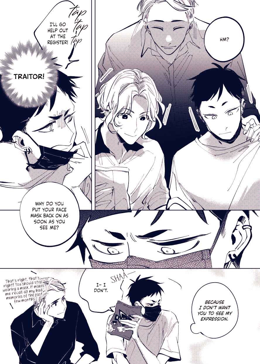 Chapter 5 - Page 6