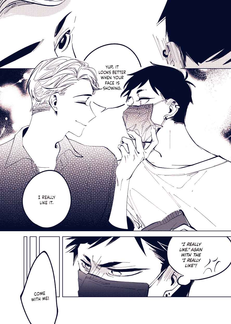 Chapter 5 - Page 7